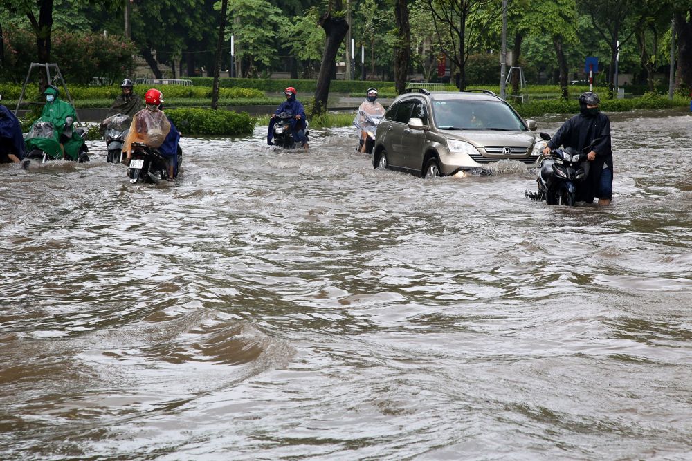 3755-5-mua-ngap-dbp-va-ph-1598066747931