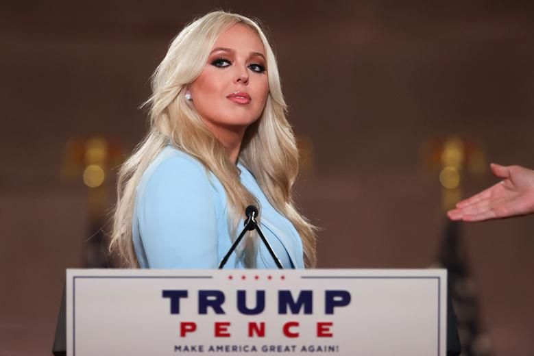 Bầu cử Mỹ 2020: Kỳ đại hội khác thường của phe Cộng hòa