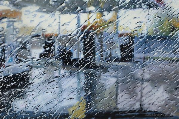 undefined du-bao-thoi-tiet-ca-nuoc-trong-10-ngay-toi-tu-dem-308-99-ngay-nang-dem-co-mua-rao-va-dong-rai-rac