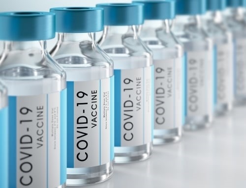 Người bị bệnh thận có nên tiêm vaccine Covid-19?