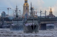 Nga khẳng định sẽ 'có đủ' vũ khí cần thiết, đẩy mạnh sản xuất loại mạnh nhất