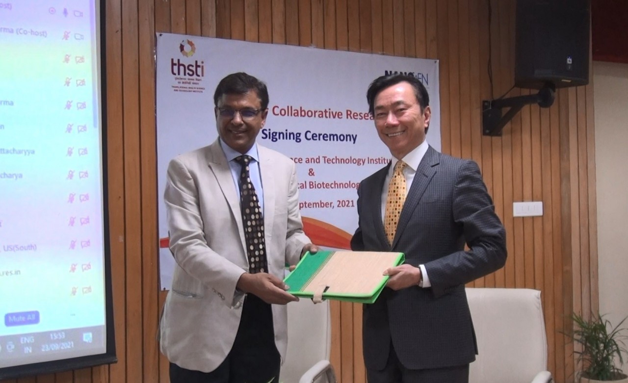 Quan hệ Việt Nam-Ấn Độ: Kiến tạo giá trị, hướng đến tương lai Quan hệ Việt Nam-Ấn Độ: Kiến tạo giá trị, hướng đến tương lai