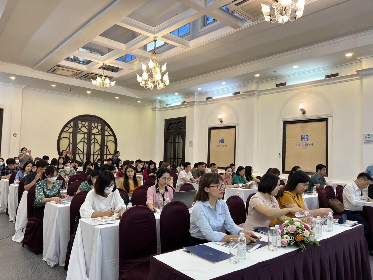 Cần phải bảo vệ trẻ em, đối tượng dễ bị tấn công trên môi trường mạng Cần phải bảo vệ trẻ em, đối tượng dễ bị tấn công trên môi trường mạng