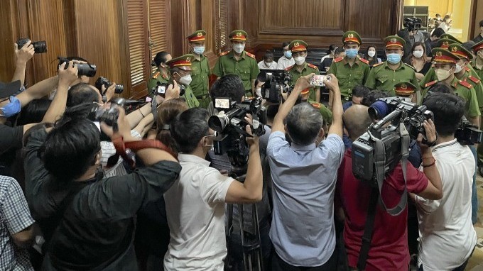 nhung chinh sach moi co hieu luc tu thang 92022 gia tinh thue gtgt chuyen nhuong bat dong san gio lam viec cua nguoi lao dong