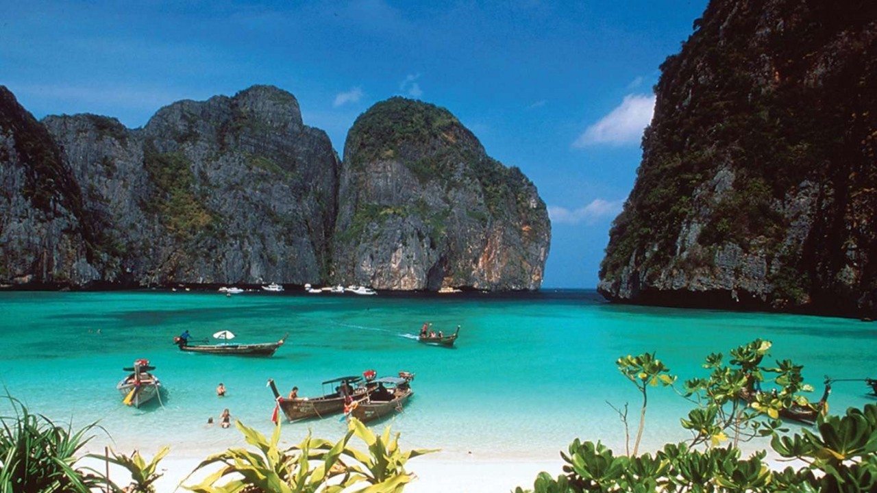 nha dau tu nga do tien vao phuket thai lan