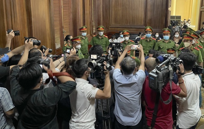 Những chính sách có hiệu lực từ tháng 9/2022: