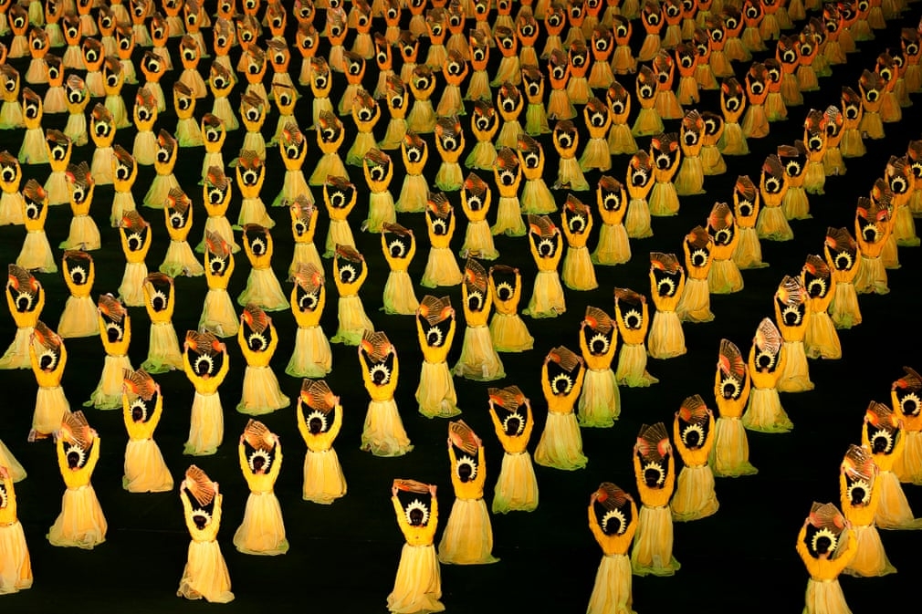 trien lam anh civilization goc nhin an tuong ve cuoc song cua con nguoi trong the ky 21