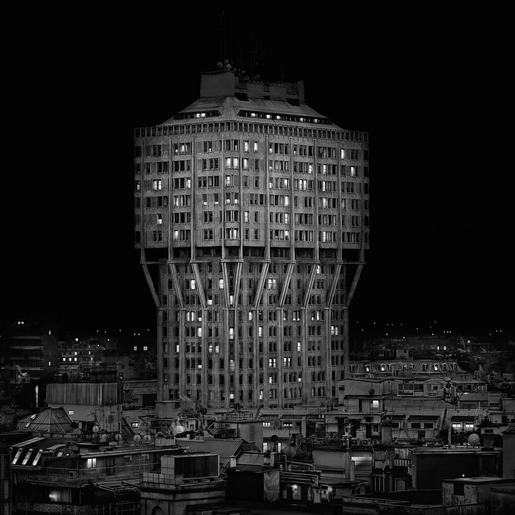 trien lam anh civilization goc nhin an tuong ve cuoc song cua con nguoi trong the ky 21