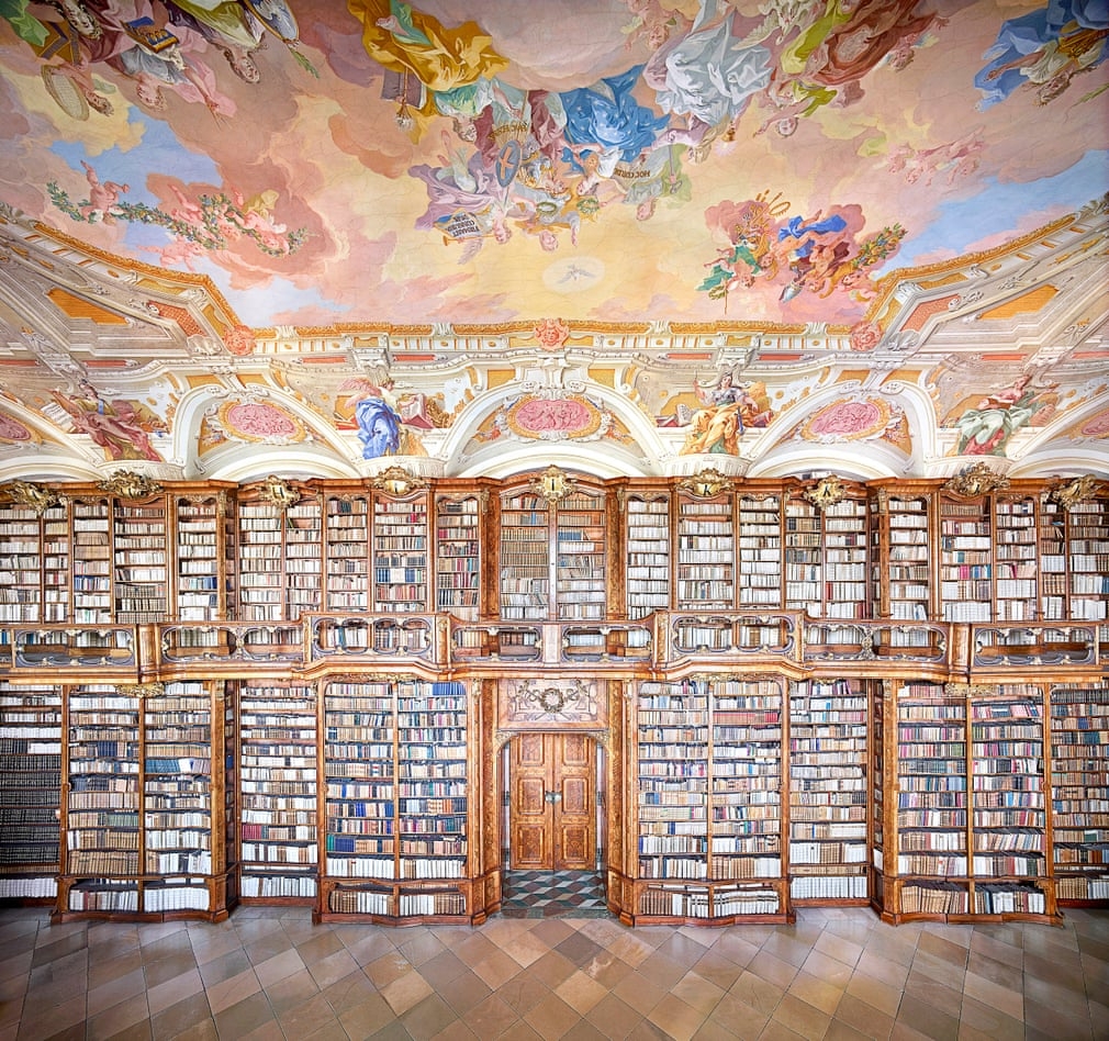 trien lam anh civilization goc nhin an tuong ve cuoc song cua con nguoi trong the ky 21