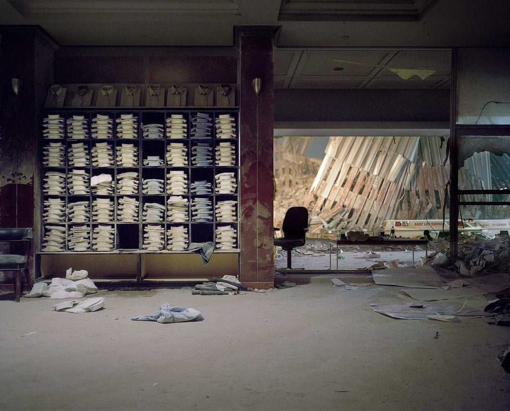 trien lam anh civilization goc nhin an tuong ve cuoc song cua con nguoi trong the ky 21