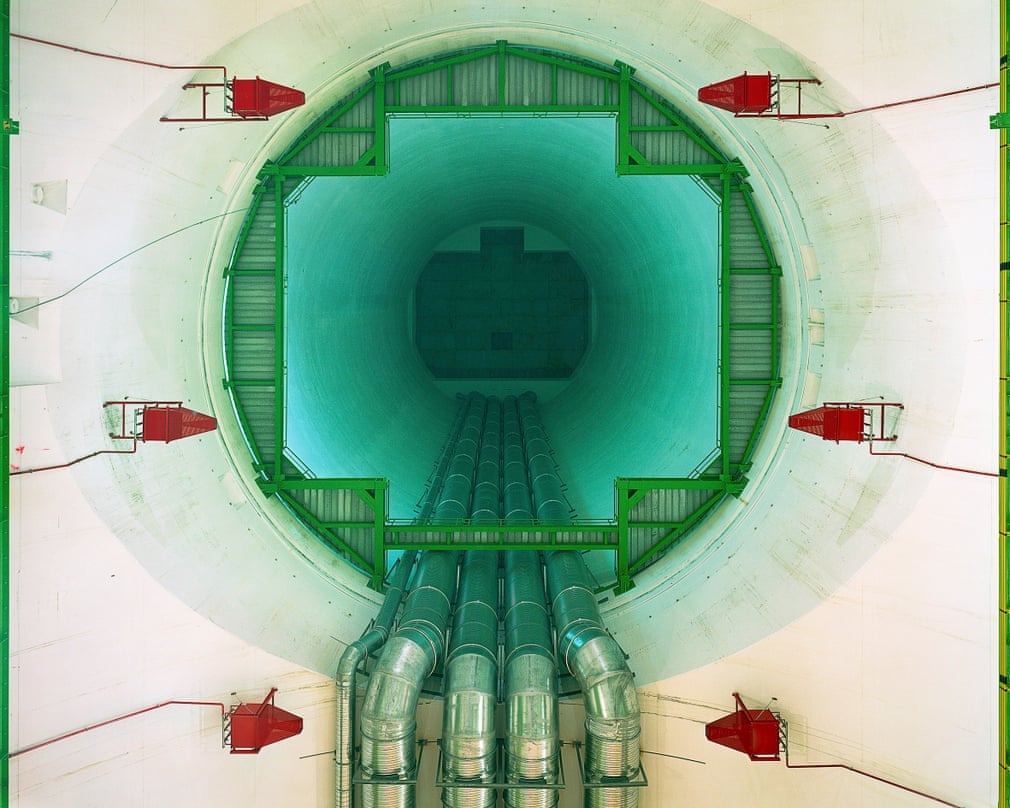 trien lam anh civilization goc nhin an tuong ve cuoc song cua con nguoi trong the ky 21