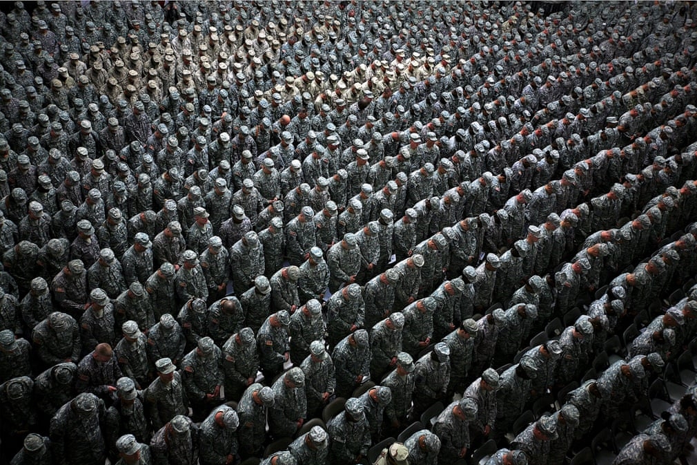 trien lam anh civilization goc nhin an tuong ve cuoc song cua con nguoi trong the ky 21