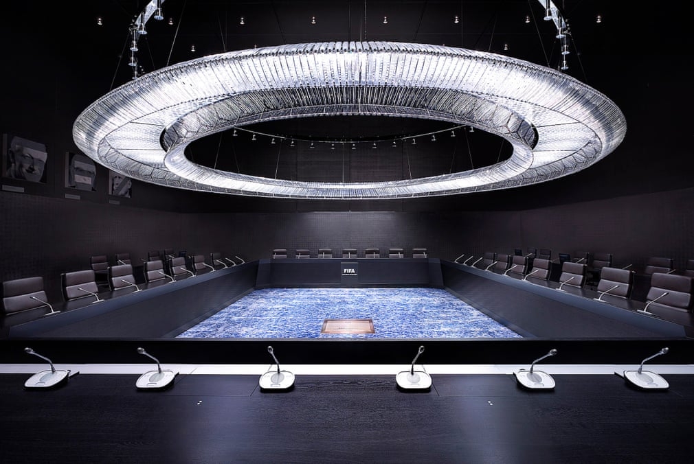 trien lam anh civilization goc nhin an tuong ve cuoc song cua con nguoi trong the ky 21