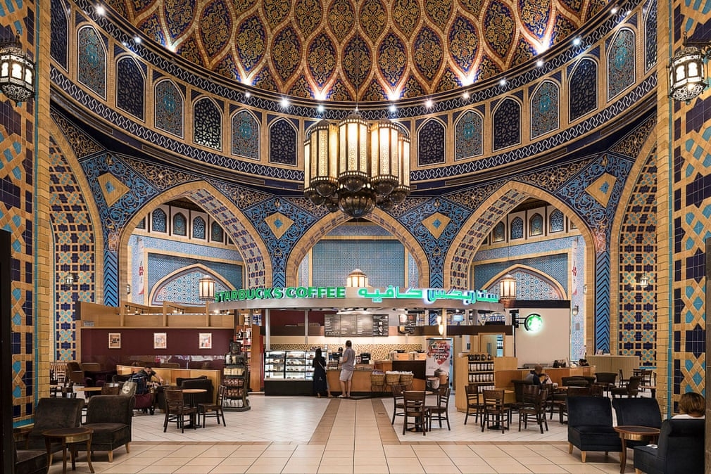 trien lam anh civilization goc nhin an tuong ve cuoc song cua con nguoi trong the ky 21