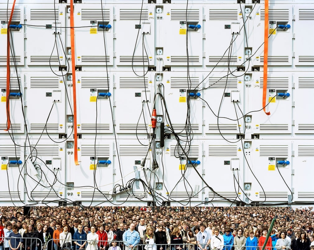 trien lam anh civilization goc nhin an tuong ve cuoc song cua con nguoi trong the ky 21