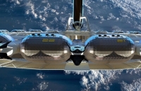 italy doc dao mo hinh khach san con nhong milan