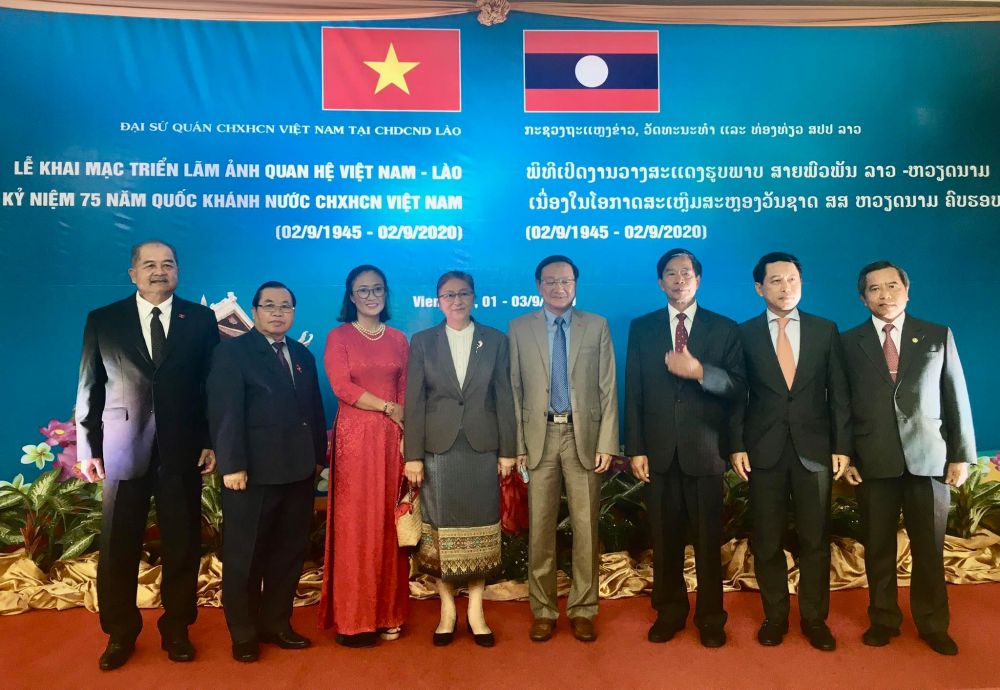 hinh-anh-hoat-dong-ky-niem-75-nam-quoc-khanh-cua-cac-co-quan-dai-dien-viet-nam-o-nuoc-ngoai