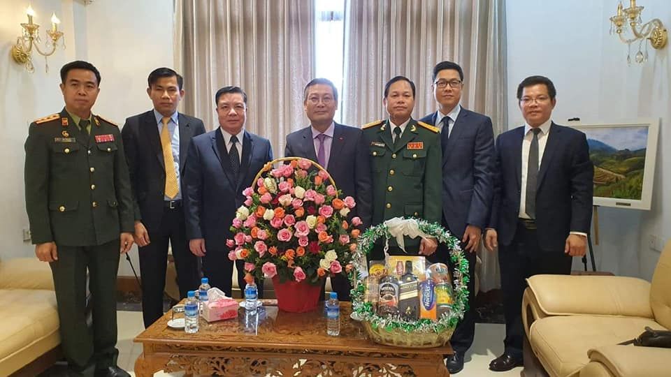 hinh-anh-hoat-dong-ky-niem-75-nam-quoc-khanh-cua-cac-co-quan-dai-dien-viet-nam-o-nuoc-ngoai-2