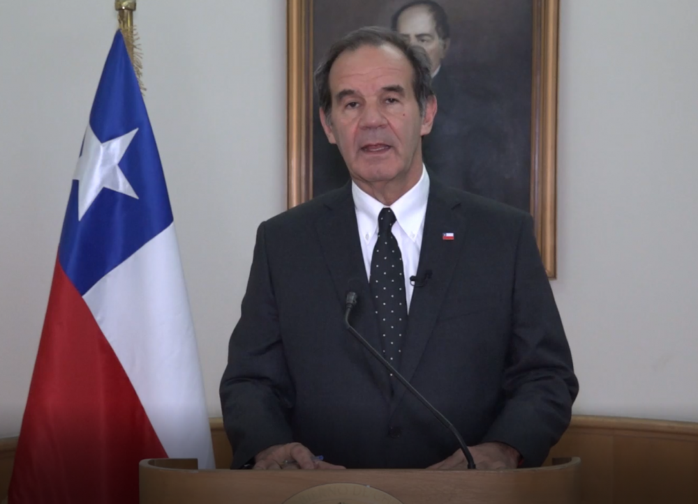 hinh anh hoat dong ky niem 75 nam quoc khanh cua cac co quan dai dien viet nam o nuoc ngoai