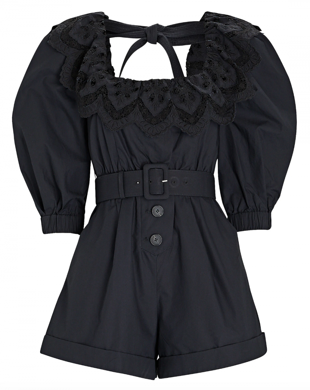 'Bóc' giá trang phục của các cô gái BLACKPINK trong bộ ảnh Nhật ký mùa hè 2020 tại Seoul