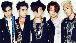 10 nhóm nhạc Kpop phá vỡ 'lời nguyền 7 năm', hoạt động lâu nhất đến nay