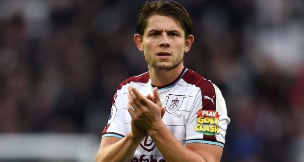 chuyen nhuong cau thu hom nay 269 man utd tu tin mua duoc jadon sancho man city san sang chi dam cho ruben dias