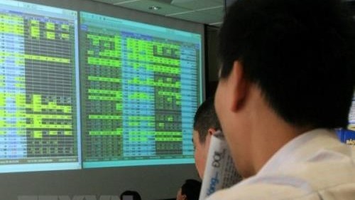 giai ngan nhanh dau tu cong se tac dong toi chung khoan