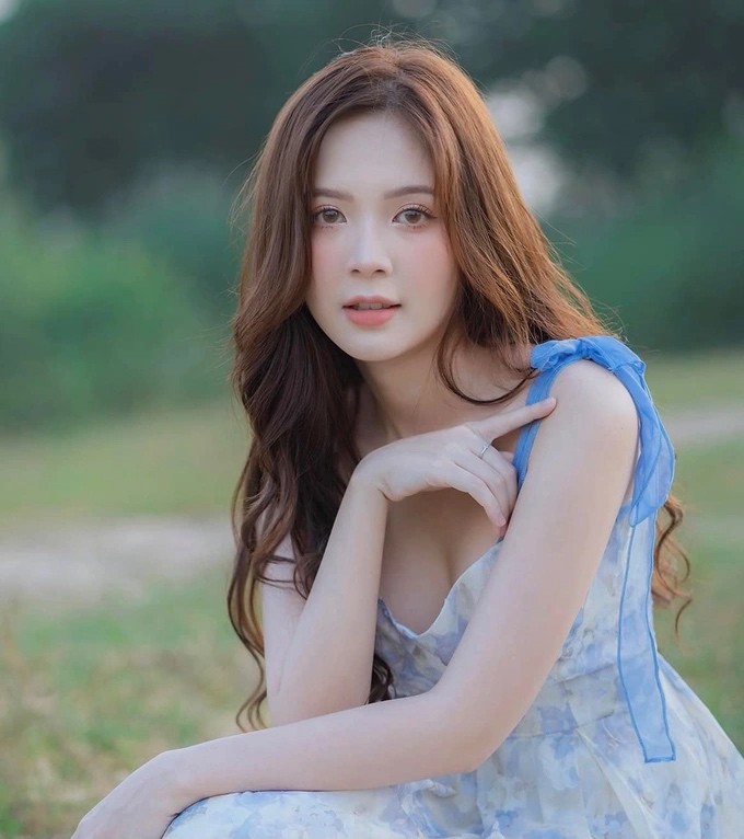 Nữ diễn viên Ngọc Huyền: Vai Vân trong phim 'Ga-ra hạnh phúc' vừa là thách thức, vừa là cơ hội