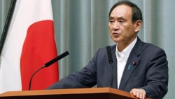 Triều Tiên phóng vật thể bay không xác định, Bộ Quốc phòng Nhật Bản họp khẩn