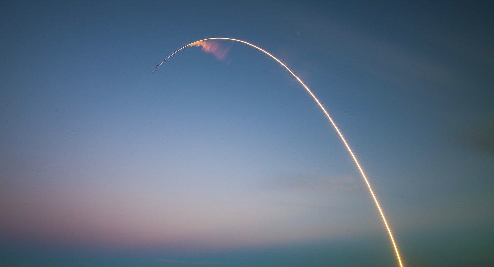 he lo thong tin ve viec thu nghiem s 500 o syria