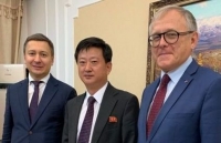 gioi chuyen gia cac slbm tam xa cua trieu tien duong nhu o giai doan phat trien cuoi cung