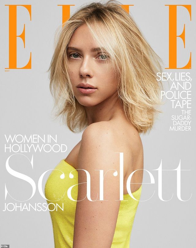 Điểm danh những bóng hồng quyền lực Hollywood diem danh nhung bong hong quyen luc hollywood