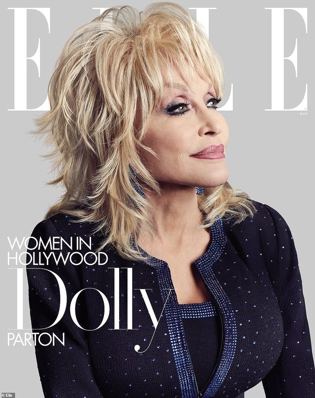 Điểm danh những bóng hồng quyền lực Hollywood diem danh nhung bong hong quyen luc hollywood