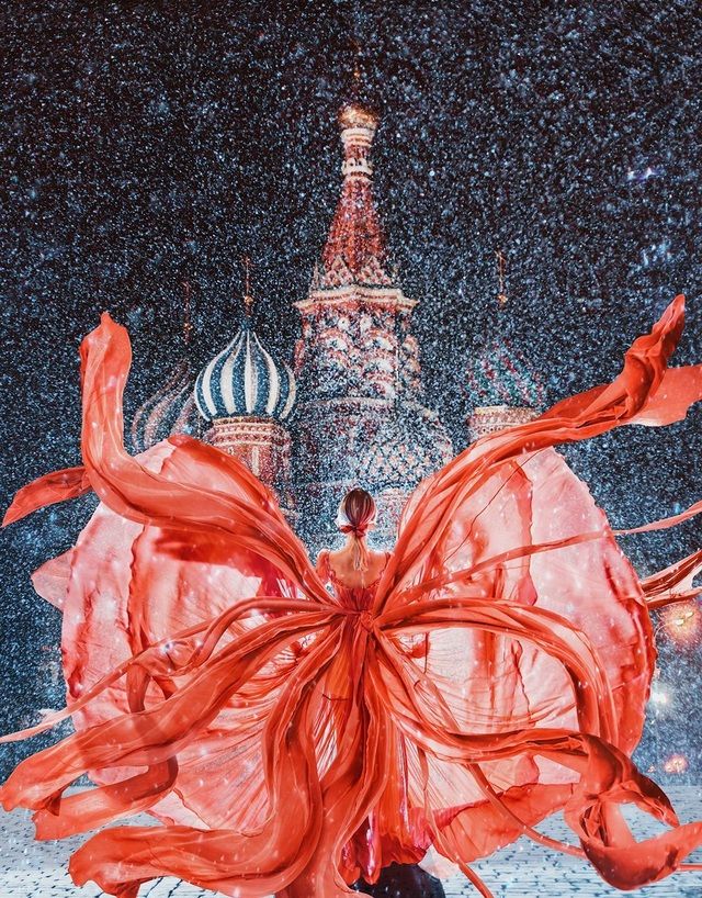 khi cac danh thang lam nen cho my nhan