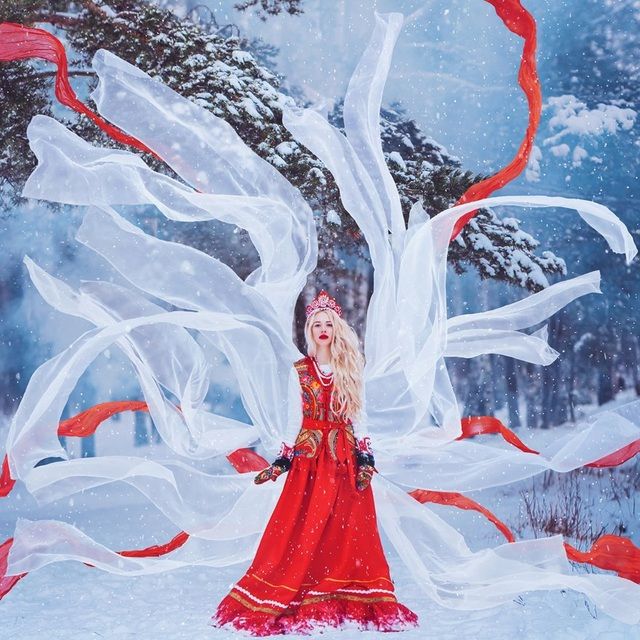 khi cac danh thang lam nen cho my nhan