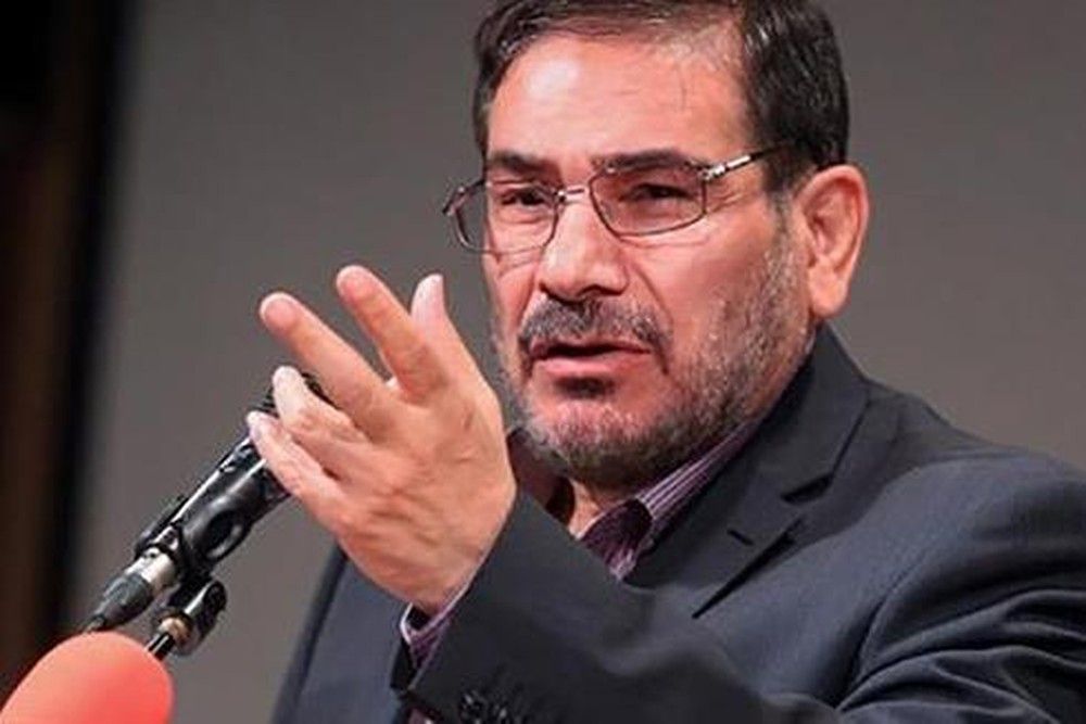 iran khang dinh khong cho qua vu tan cong tau cho dau