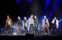 10 mv co kinh phi san xuat khung nhat k pop