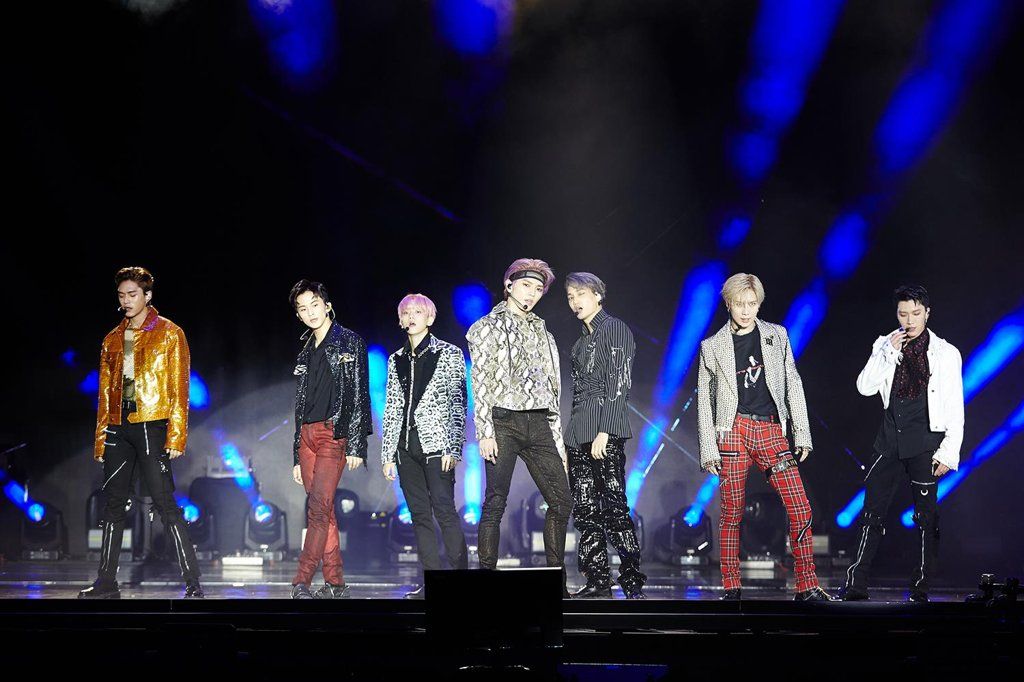 hien tuong am nhac moi cua han quoc dung dau billboard 200