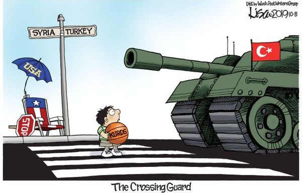 tran chien tai syria kho de khong chi rieng ai