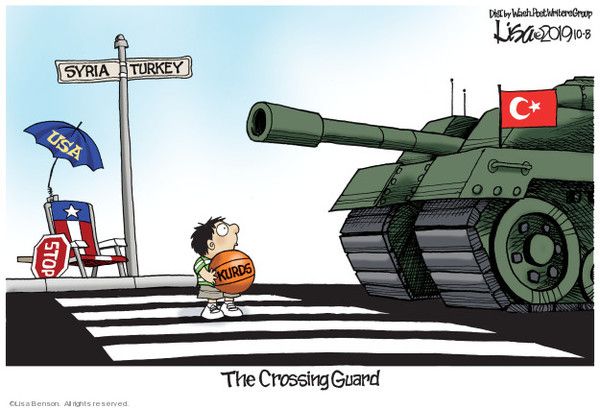 tran chien tai syria kho de khong chi rieng ai