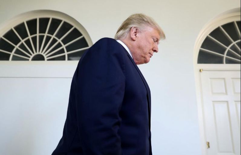 tinh bao thuong vien my se cong khai ban ghi cuoc dieu tra luan toi tong thong donald trump