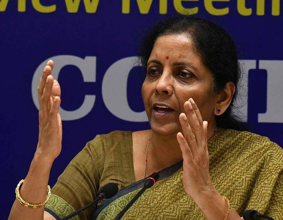 an do khong hy sinh phat trien kinh te de tuan thu lenh trung phat cua my