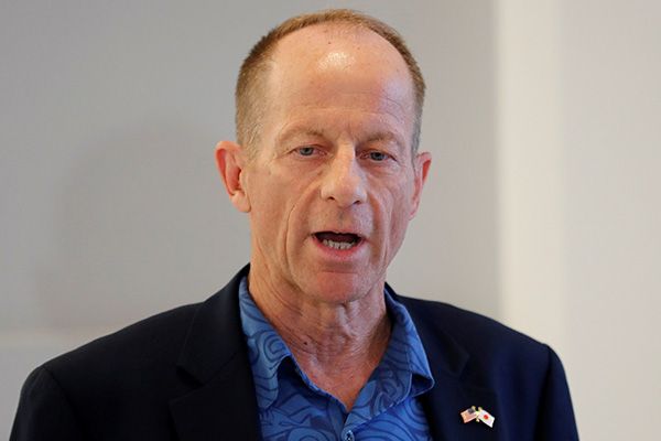 my-tim-cach-giai-quyet-cac-loi-ich-an-ninh-cua-trieu-tien