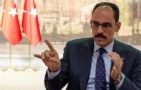 tho nhi ky tiep quan thi tran dong bac syria damascus dieu dong them quan