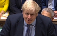 eu tri hoan brexit them 3 thang thu tuong anh phan ung