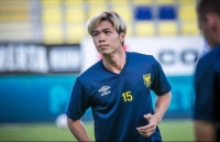 bao thai lan keu goi cong phuong roi sint truidense