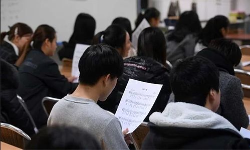 Ủy ban Nhân quyền Hàn Quốc phản đối việc thu thập thông tin về những người Triều Tiên đào tẩu uy ban nhan quyen han quoc phan doi viec thu thap thong tin ve nhung nguoi trieu tien dao tau