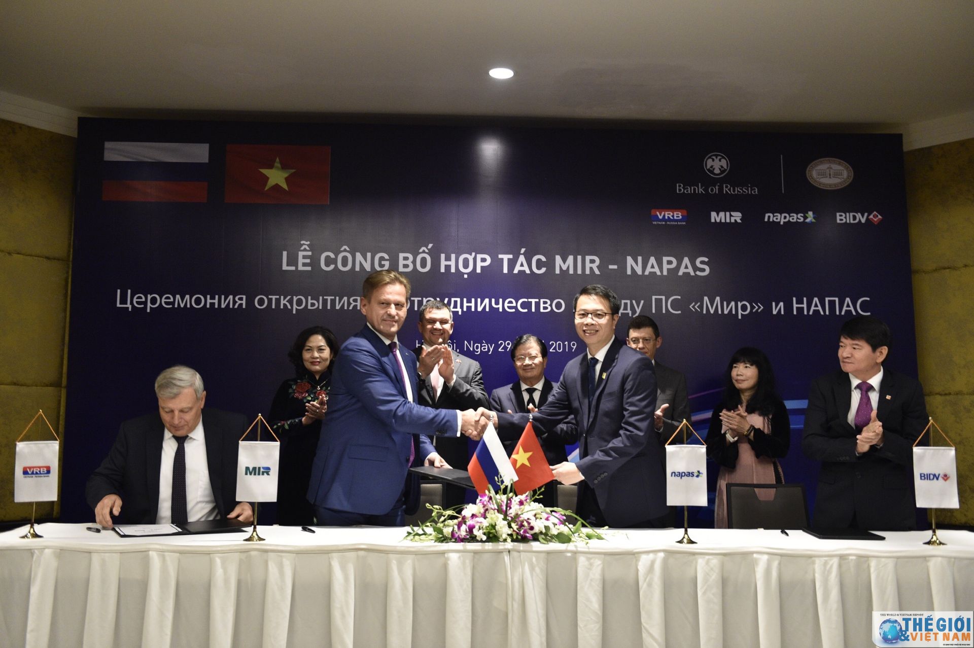 khoa hop lan thu 22 uy ban lien chinh phu viet nga ve hop tac kinh te thuong mai va khoa hoc ky thuat