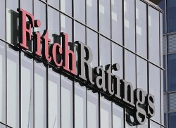 Fitch Ratings: Khủng hoảng khí đốt dịu bớt, GDP Eurozone sẽ bật tăng; Mỹ, Trung Quốc tiếp tục giảm tăng trưởng