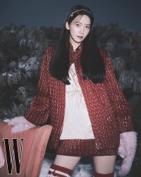 KPop: Nhan sắc đỉnh cao và khối tài sản đáng nể của Yoona SNSD